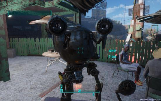 �����ǿ�