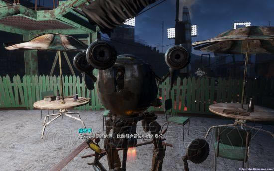 �����ǿ�