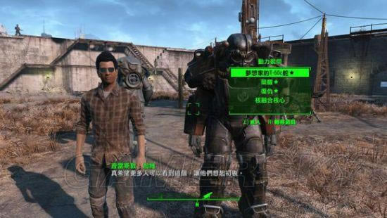 �����ǿ�