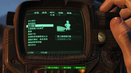 �����ǿ�