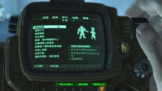 ������4�������ֵܻ�����ͼ����ϸ����