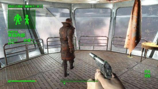 �����ǿ�