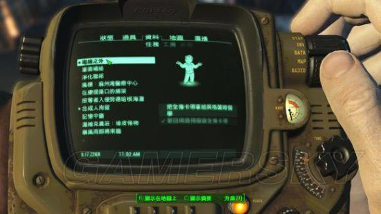 �����ǿ�