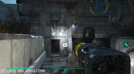 �����ǿ�