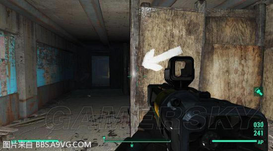 �����ǿ�