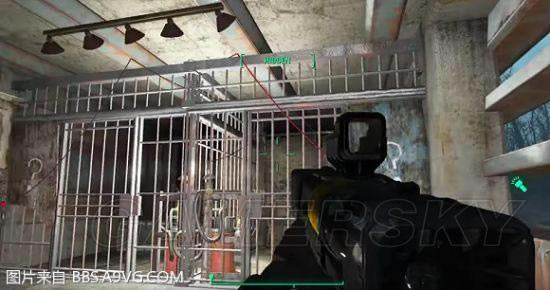 �����ǿ�