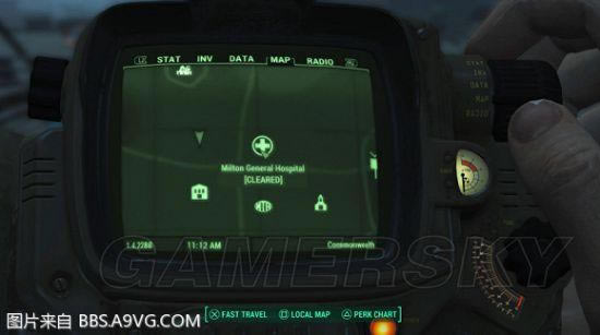 ����4-���ؽ���λ��