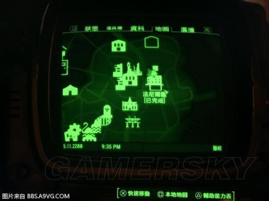 �����ǿ�