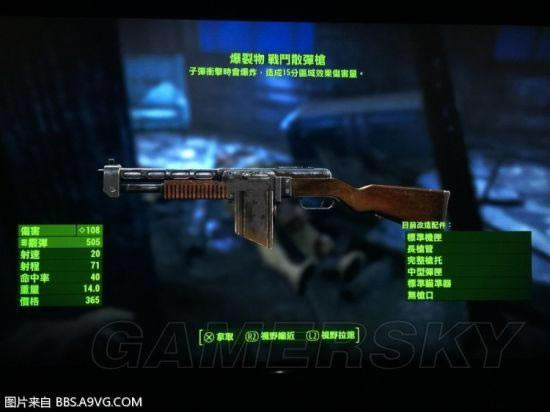 �����ǿ�