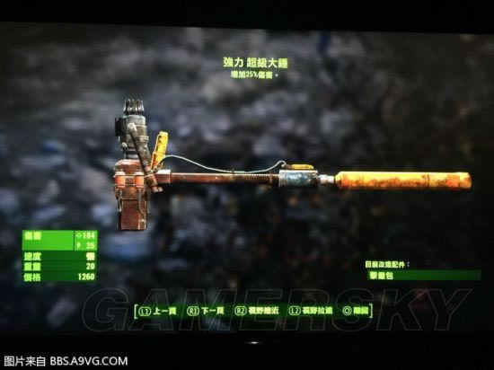 �����ǿ�