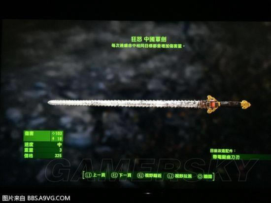 �����ǿ�