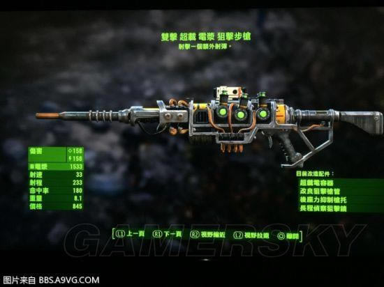 �����ǿ�