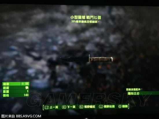 �����ǿ�