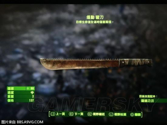 �����ǿ�