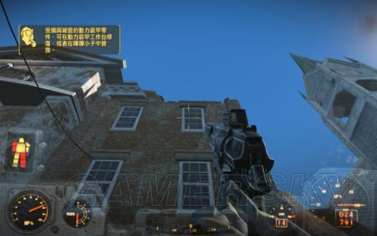 �����ǿ�