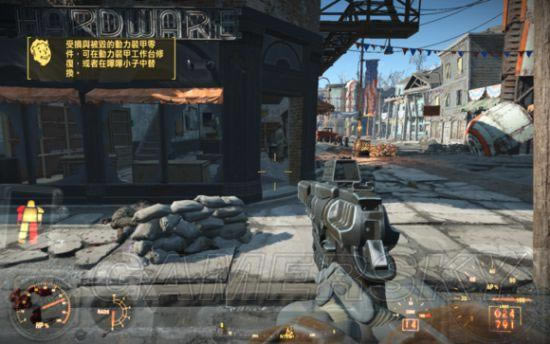 �����ǿ�