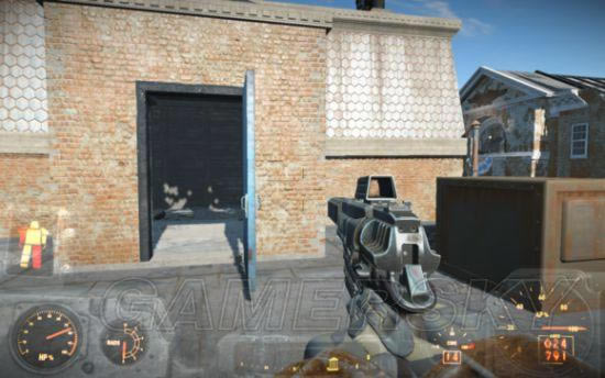 �����ǿ�