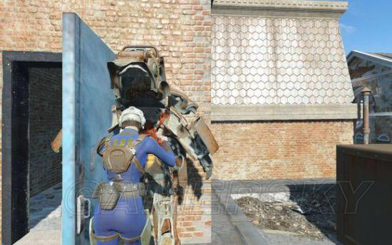 �����ǿ�