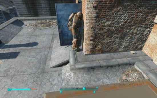 �����ǿ�