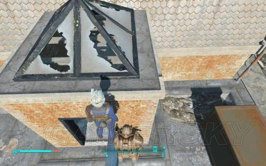 �����ǿ�