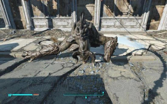 �����ǿ�