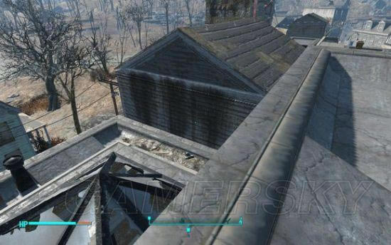 �����ǿ�