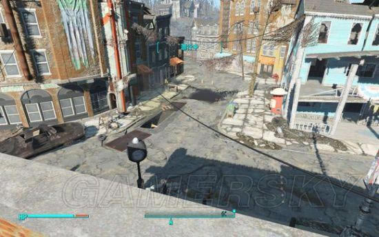 �����ǿ�