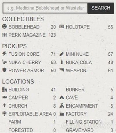 �����ǿ�