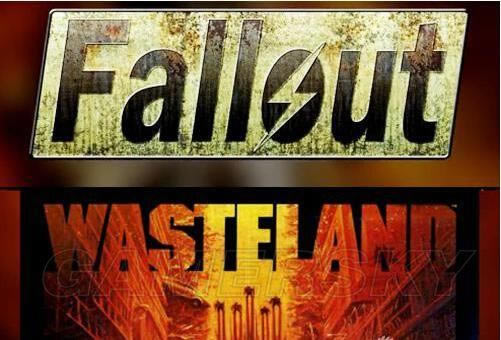 �����ǿ�