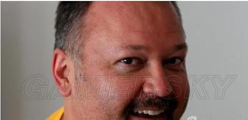 �����ǿ�