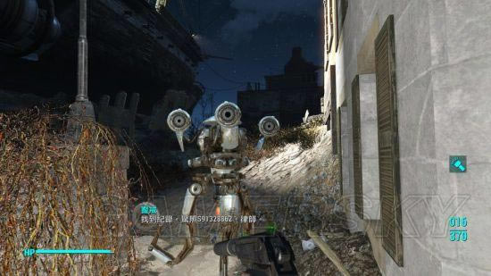 ����4-սǰ��������ȷ��