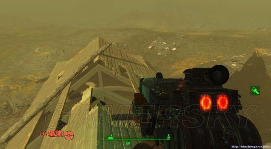 ����4-����ˢ�ֵص�˵��