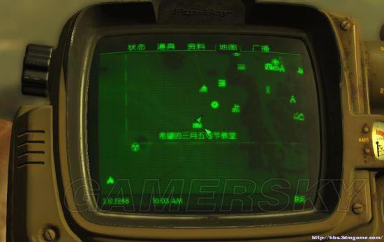 �����ǿ�