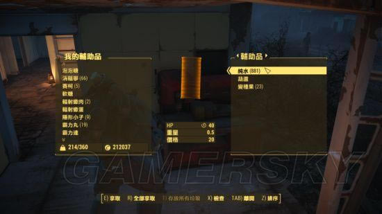 �����ǿ�