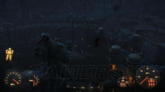 ����4-����ˢ�ǱҼ��������;÷���