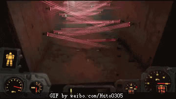 ����4-ѡ�벻ѡ��������