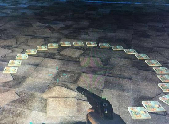 �����ǿ�