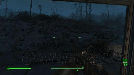 �����ǿ�