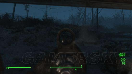 �����ǿ�