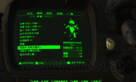 �����ǿ�