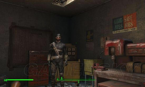 �����ǿ�