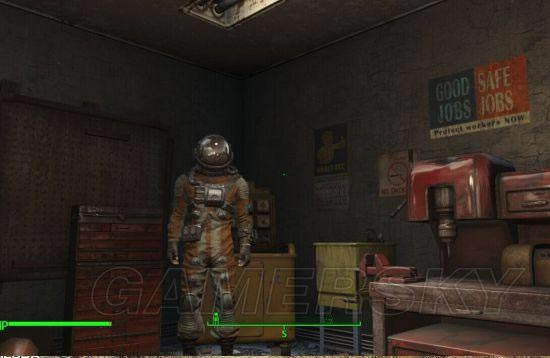 �����ǿ�