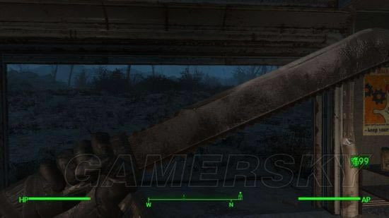 �����ǿ�