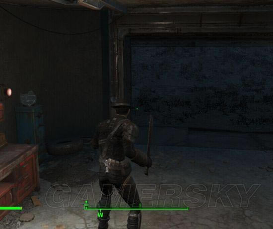 ����4-���Զ���뼰��ս�����Ƽ�