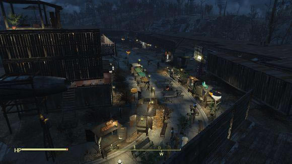 �����ǿ�