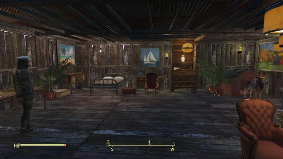 ����4-�ӻ�ɽ���ݽ���չʾ