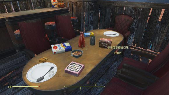 �����ǿ�