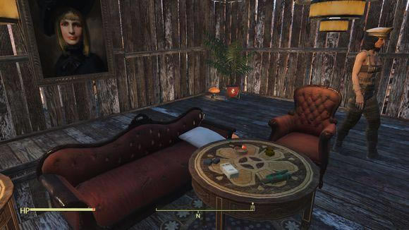 �����ǿ�