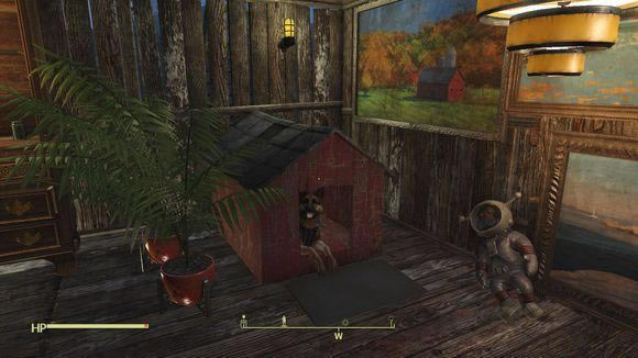 �����ǿ�