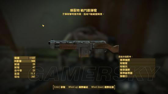 �����ǿ�